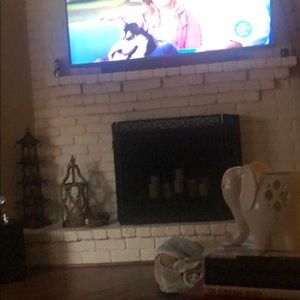 Meet your Posher, Forrest